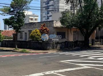 Casa · 128m² · 3 Quartos · 2 Vagas · Casa em Centro, Londrina/PR de 128m² 3 quartos à venda por R$ 900.000,00