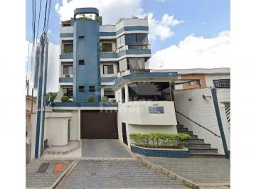 Apartamento · 150m² · 3 Quartos · 2 Vagas · Apartamento em Nova Petrópolis, São Bernardo do Campo/SP de 150m² 3 quartos à venda por R$ 880.000,0