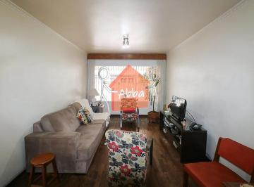Casa · 164m² · 3 Quartos · 2 Vagas · Sobrado em Jardim Promissão, São Paulo/SP de 164m² 3 quartos à venda por R$ 780.000,00