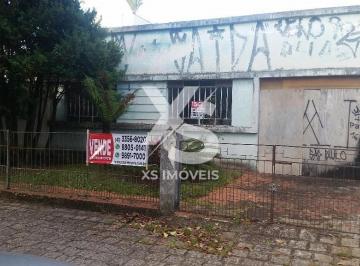 Terreno · 10m² · Imoveis - no Cristo Rei