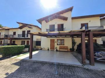 Casa · 148m² · 4 Quartos · 2 Vagas · Casa em Jardim Rebelato, Cotia/SP de 148m² 4 quartos à venda por R$ 890.000,00