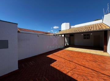 Casa · 184m² · 3 Quartos · 4 Vagas · Casa à venda - na Vila Vilas Boas