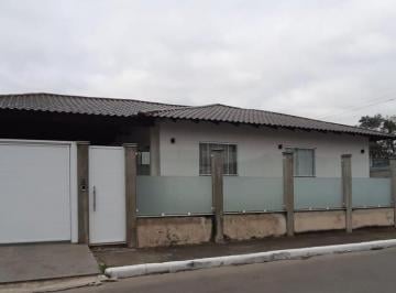 Casa · 120m² · 2 Quartos · Casa em Cordeiros, Itajaí/SC de 120m² 2 quartos à venda por R$ 850.000,00