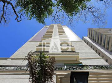 Apartamento de 2 quartos, São Paulo · Apartamento em Jardim São Paulo(Zona Norte), São Paulo/SP de 66m² 2 quartos à venda por R$ 830.000,0