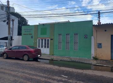 Casa · 159m² · 3 Quartos · 1 Vaga · Casa à venda - no Setor Coimbra