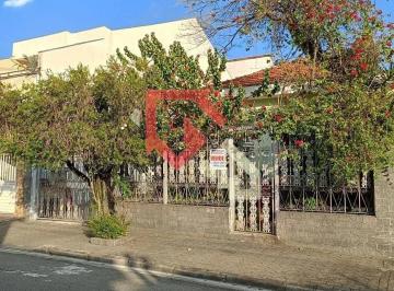 Casa · 500m² · 2 Quartos · 4 Vagas · Casa em Vila América, Santo André/SP de 500m² 2 quartos à venda por R$ 750.000,00