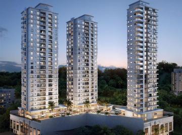 Apartamento · 76m² · 1 Quarto · Apartamento em Dom Bosco, Itajaí/SC de 76m² 1 quartos à venda por R$ 737.697,00
