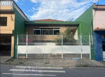 Casa · 292m² · 1 Quarto · 6 Vagas · Casa em Centro, Diadema/SP de 292m² 1 quartos à venda por R$ 900.000,00