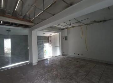 Casa · 190m² · 4 Quartos · 2 Vagas · Sobrado em Jardim Peri Peri, São Paulo/SP de 190m² 4 quartos à venda por R$ 890.000,00