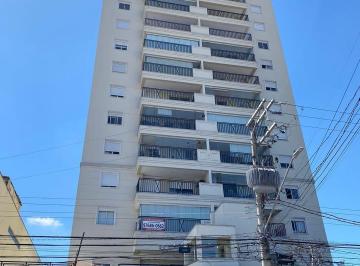 Apartamento · 74m² · 2 Quartos · Apartamento à venda - no Vila Maria Baixa