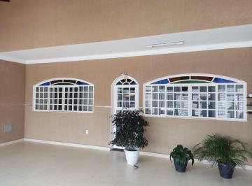 Casa · 250m² · 3 Quartos · 5 Vagas · Casa à venda - no Setor Oeste