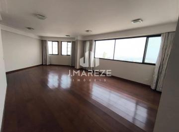 Apartamento · 187m² · 3 Quartos · 3 Vagas · Apartamento em Centro, Apucarana/PR de 187m² 3 quartos à venda por R$ 800.000,00