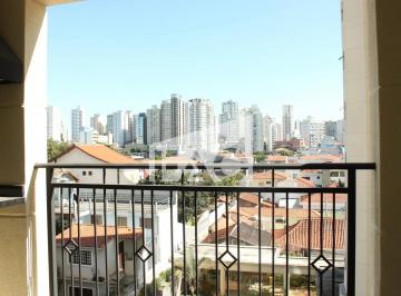 Apartamento · 66m² · 2 Quartos · 1 Vaga · Apartamento em Jardim São Paulo(Zona Norte), São Paulo/SP de 66m² 2 quartos à venda por R$ 855.300,0