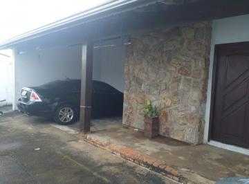 Casa · 207m² · 4 Quartos · 4 Vagas · Casa em Cruzeiro Do Sul, Jaguariúna/SP de 207m² 4 quartos à venda por R$ 800.000,00