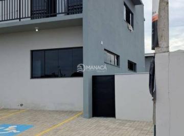 Apartamento de 3 quartos, Barra Velha · Apartamento em Itajuba, Barra Velha/SC de 123m² 3 quartos à venda por R$ 900.000,00
