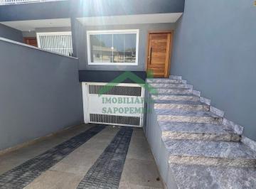 Casa · 120m² · 3 Quartos · 3 Vagas · Imoveis - no Vila Primavera