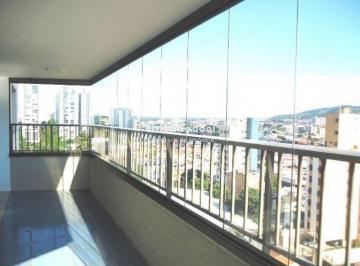 Apartamento · 173m² · 3 Quartos · 3 Vagas · Apartamento em Centro, Jundiaí/SP de 173m² 3 quartos à venda por R$ 849.000,00
