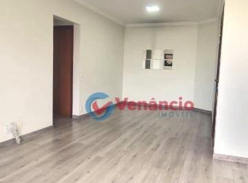 Apartamento · 114m² · 3 Quartos · 2 Vagas · Apartamento em Jardim das Colinas, São José dos Campos/SP de 114m² 3 quartos à venda por R$ 795.000,