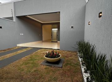 Casa · 126m² · 3 Quartos · 2 Vagas · Casa à venda - na Vila Mariana