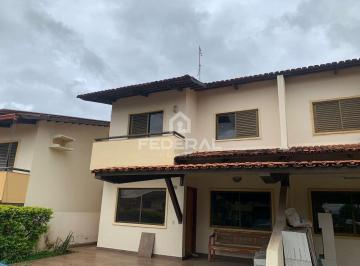Casa · 170m² · 4 Quartos · 2 Vagas · Casa à venda - na Vila Jardim Vitória
