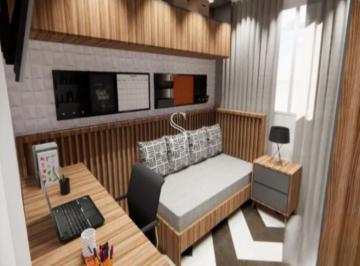 Apartamento de 3 quartos, São Paulo · Apartamento à venda - no Vila Gea