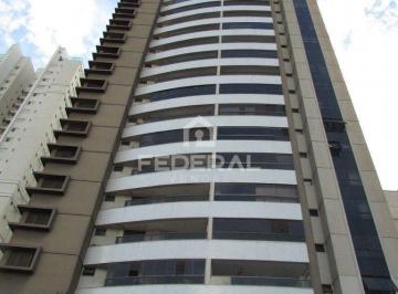 Apartamento · 114m² · 4 Quartos · 2 Vagas · Apartamento à venda - em Serrinha