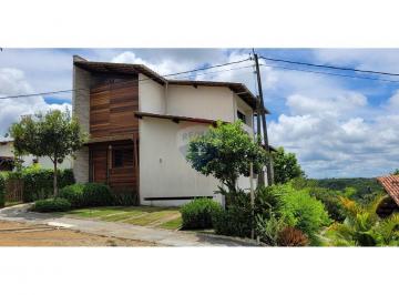 Casa · 245m² · 4 Quartos · 2 Vagas · Casa em Guabiraba, Recife/PE de 245m² 4 quartos à venda por R$ 870.000,00