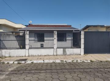 Casa · 10m² · 4 Quartos · Casa em Cordeiros, Itajaí/SC de 10m² 4 quartos à venda por R$ 950.000,00