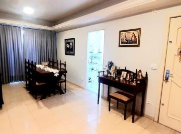 Apartamento · 173m² · 3 Quartos · 2 Vagas · Apartamento em Vila Santos Dumont, Franca/SP de 173m² 3 quartos à venda por R$ 780.000,00