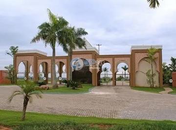 Terreno · 10m² · Terreno em Esperança, Londrina/PR de 10m² à venda por R$ 790.000,00