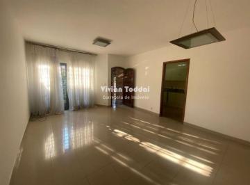 Casa · 157m² · 4 Quartos · 2 Vagas · Imoveis - no Jardim Planalto