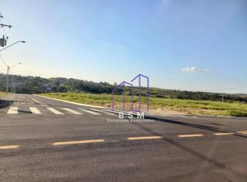 18e0dbbefb6be8a0ac717dd9abdd2539580a7d9c · Terreno de 360m² na Principal Avenida do Campo Grande