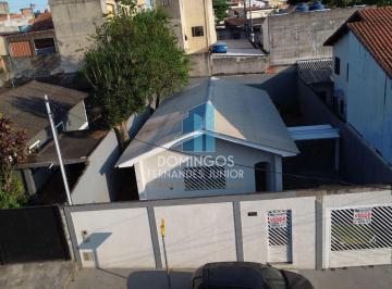 Casa · 180m² · 3 Quartos · 4 Vagas · Imoveis - no Jardim Rodolfo Pirani