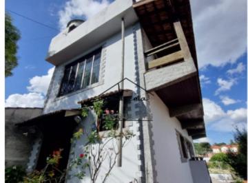 Casa · 294m² · 3 Quartos · 3 Vagas · Casa em Parque São George, Cotia/SP de 294m² 3 quartos à venda por R$ 800.000,00