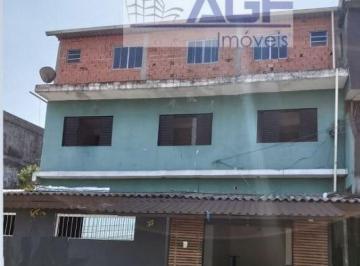 Casa · 10m² · 1 Quarto · Casa em Jardim Luso, São Paulo/SP de 10m² 1 quartos à venda por R$ 850.000,00
