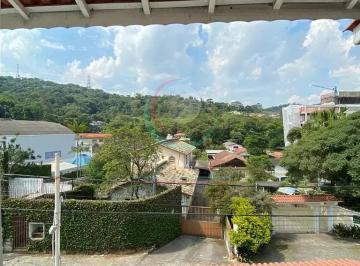 Casa de 3 quartos, São Paulo · Sobrado em Horto Florestal, São Paulo/SP de 179m² 3 quartos à venda por R$ 850.000,00