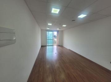 b085192fec7916a8b663fcd610140b7e4d4ed5ad · Conjunto à venda, 32 m² por R$ 285.000,00 - Limão - São Paulo/SP