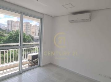 55b36d8c9646ae4d0a94850870b2c8760eeacfc8 · Conjunto, 32 m² - venda por R$ 289.000,00 ou aluguel por R$ 2.659,65/mês - Limão - São Paulo/SP