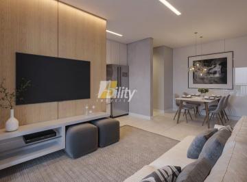 Apartamento · 78m² · 3 Quartos · 2 Vagas · Apartamento à venda - em Goiabeiras