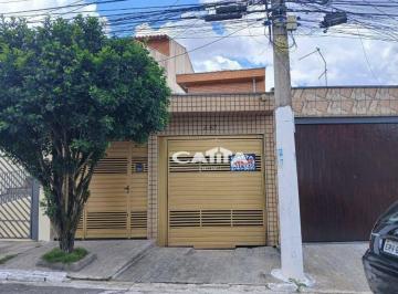 Casa · 330m² · 3 Quartos · 4 Vagas · Sobrado em Cidade Líder, São Paulo/SP de 330m² 3 quartos à venda por R$ 798.000,00