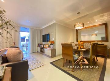 Apartamento · 150m² · 3 Quartos · 1 Vaga · Apartamento em Canaã, Ipatinga/MG de 150m² 3 quartos à venda por R$ 900.000,00