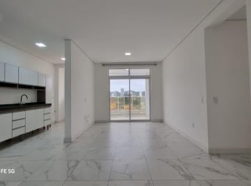 Apartamento · 91m² · 2 Quartos · 1 Vaga · Apartamento em Fazenda, Itajaí/SC de 91m² 2 quartos à venda por R$ 900.000,00