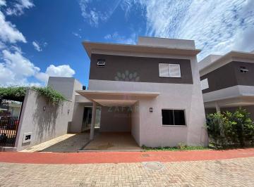 Casa · 150m² · 3 Quartos · 2 Vagas · Casa à venda - na Vila Vilas Boas