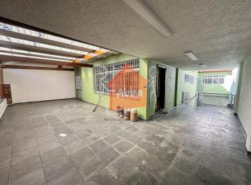 Casa · 175m² · 3 Quartos · 5 Vagas · Casa em Vila Almeida, São Paulo/SP de 175m² 3 quartos à venda por R$ 745.000,00