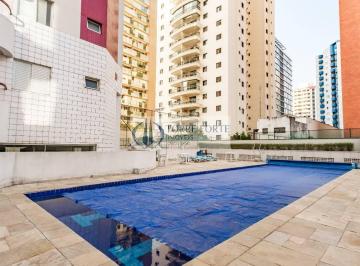 Apartamento · 95m² · 3 Quartos · 2 Vagas · Apartamento em Vila Gomes Cardim, São Paulo/SP de 95m² 3 quartos à venda por R$ 880.000,00