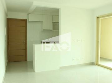 Apartamento de 2 quartos, São Paulo · Apartamento em Jardim São Paulo(Zona Norte), São Paulo/SP de 66m² 2 quartos à venda por R$ 840.000,0