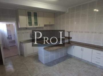 Casa · 217m² · 3 Quartos · 2 Vagas · Casa em Silveira, Santo André/SP de 217m² 3 quartos à venda por R$ 799.000,00