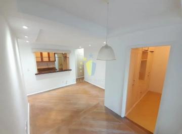 Apartamento · 68m² · 2 Quartos · Apartamento em Copacabana, Rio de Janeiro/RJ de 68m² 2 quartos à venda por R$ 800.000,00