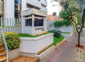 Apartamento · 232m² · 4 Quartos · 2 Vagas · Apartamento em Centro, Londrina/PR de 232m² 4 quartos à venda por R$ 790.000,00