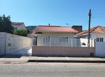 Casa · 130m² · 3 Quartos · 3 Vagas · Casa em Forquilhas, São José/SC de 130m² 3 quartos à venda por R$ 730.000,00
